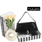 کیف پاسپورتی کد 4725 - تصویر 6