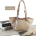 کیف زنانه کد 5646 - تصویر 3
