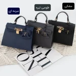 کیف پاسپورتی کد 4590 - تصویر 8