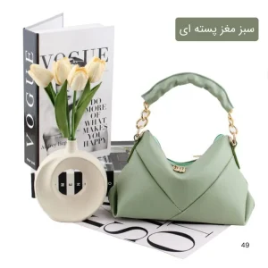 صفحه نخست