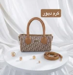 کیف پاسپورتی کد 4741 - تصویر 5