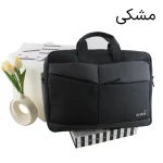 کیف مردانه کد 7148 - تصویر 3