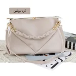 کیف زنانه کد 5653 - تصویر 2
