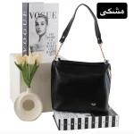 کیف زنانه کد 5702 - تصویر 6