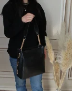 کیف زنانه کد 5678 - تصویر 4