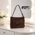 کیف زنانه کد 5733 - تصویر 7