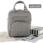 کیف زنانه کد 5648 - تصویر 2