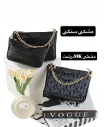کیف پاسپورتی کد 4369 - تصویر 6