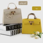 کیف پاسپورتی کد 4590 - تصویر 6