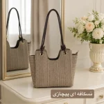 کیف زنانه کد 5723 - تصویر 2