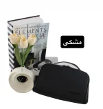 کیف مردانه کد 7193 - تصویر 6