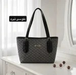 کیف زنانه کد 5732 - تصویر 4