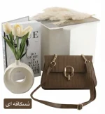 کیف پاسپورتی کد 4709 - تصویر 5
