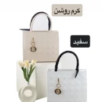 کیف زنانه کد 5663 - تصویر 5