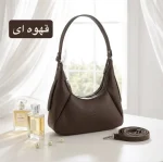 کیف زنانه کد 5740 - تصویر 7