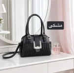 کیف زنانه کد 5728 - تصویر 5