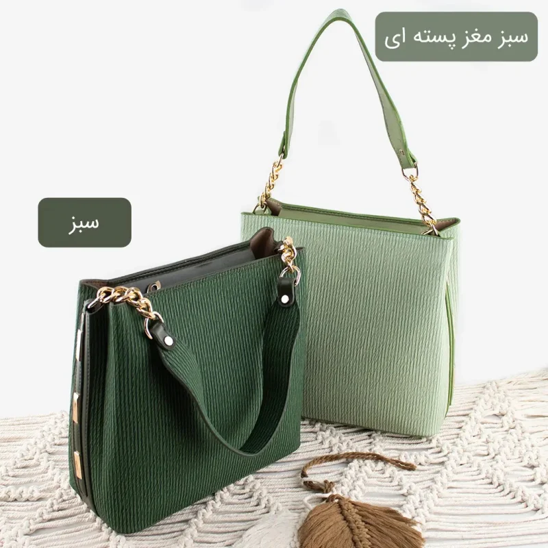 صفحه نخست