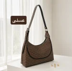 کیف زنانه 5731 - تصویر 9