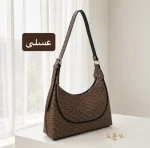 کیف زنانه 5731 - تصویر 2