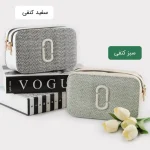 کیف پاسپورتی کد 4658 - تصویر 4