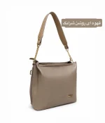 کیف زنانه کد 5702 - تصویر 4