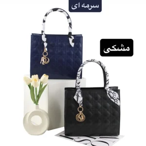 صفحه نخست
