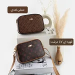 کیف پاسپورتی کد 4547 - تصویر 8