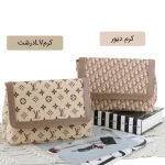 کیف پاسپورتی کد 4702 - تصویر 3