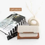 کیف پاسپورتی کد 4646 - تصویر 6