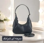 کیف زنانه کد 5739 - تصویر 2