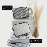 کیف پاسپورتی کد 4547 - تصویر 3