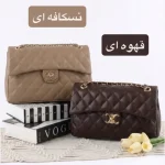 کیف پاسپورتی کد 4708 - تصویر 7