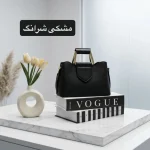 کیف پاسپورتی کد 4710 - تصویر 2