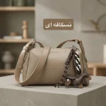کیف پاسپورتی کد 4734 - تصویر 2