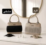 کیف زنانه کد 5735 - تصویر 3
