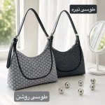 کیف زنانه 5731 - تصویر 3