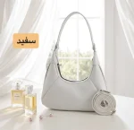 کیف زنانه کد 5740 - تصویر 6