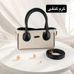 کیف پاسپورتی کد 4741 - تصویر 3