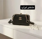 کیف پاسپورتی کد 4737 - تصویر 5