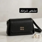 کیف پاسپورتی کد 4739 - تصویر 5