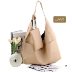 کیف زنانه کد 5664 - تصویر 6