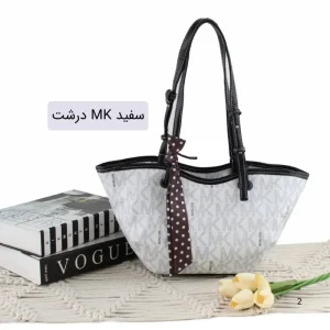 صفحه نخست