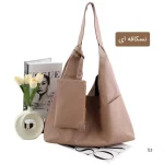 کیف زنانه کد 5664 - تصویر 8