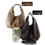 کیف زنانه کد 5683 - تصویر 3