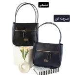 کیف زنانه کد 5688 - تصویر 4