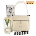 کیف زنانه کد 5688 - تصویر 5