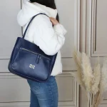 کیف زنانه کد 5688 - تصویر 8
