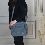 کیف زنانه کد 5691 - تصویر 6