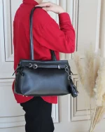 کیف زنانه کد 5708 - تصویر 3
