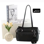 کیف زنانه کد 5708 - تصویر 5